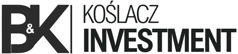 logo main